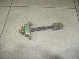 Ограничитель двери Nissan Almera N16