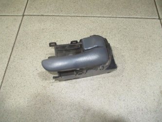 Ручка двери внутренняя правая Nissan Almera N16