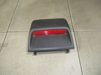 Стоп-сигнал Toyota Corolla E120