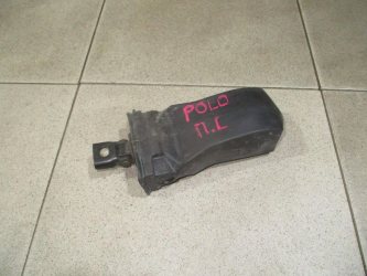 Ограничитель двери Volkswagen Polo 5