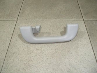 Ручка потолочная Toyota Corolla E120