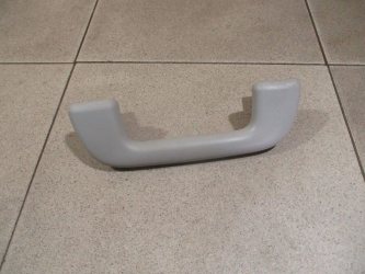 Ручка потолочная Toyota Corolla E120
