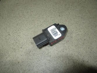 Датчик AIR BAG Toyota Corolla E120