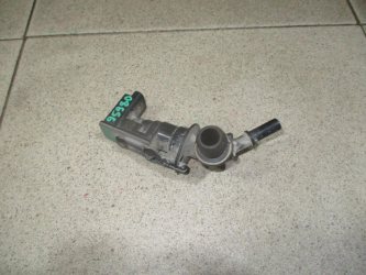 Датчик давления Citroen C4 B7
