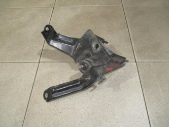Кронштейн блока ABS Toyota Corolla E120