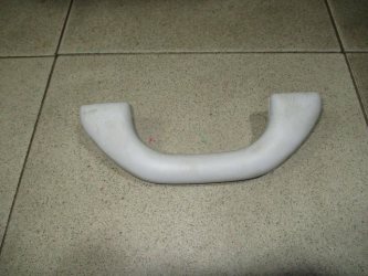 Ручка потолочная Volkswagen Polo 5