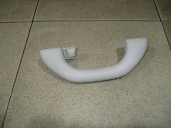 Ручка потолочная Volkswagen Polo 5