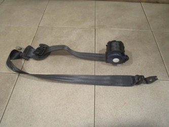 Ремень безопасности Volkswagen Polo 5
