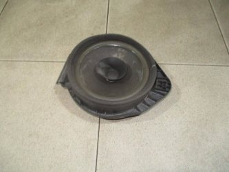 Динамик Opel Astra J