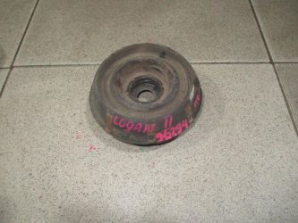 Опора переднего амортизатора Renault Logan 2 L52