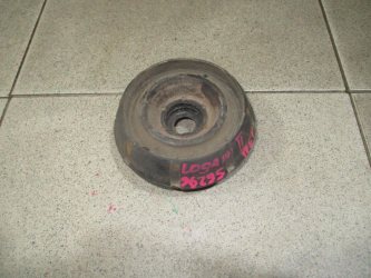 Опора переднего амортизатора Renault Logan 2 L52