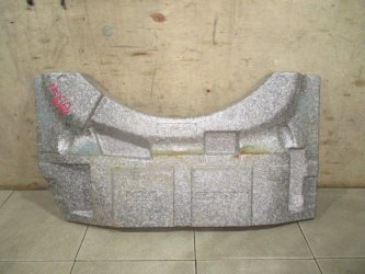 Ящик для инструментов Daewoo Nexia N150