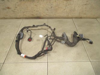 Проводка двери Ford Explorer U502