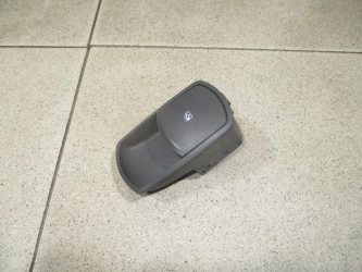 Кнопка стеклоподъемника Opel Corsa D