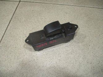 Кнопка стеклоподъемника Peugeot 4007