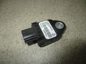 Датчик AIR BAG Peugeot 4007