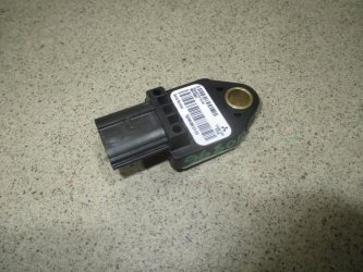 Датчик AIR BAG Peugeot 4007