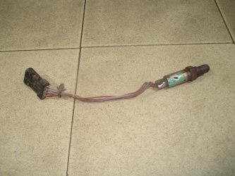 Датчик кислородный Daewoo Nexia N100, N150