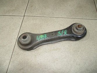 Тяга задняя поперечная Peugeot 4007