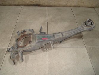 Рычаг задний продольный правый Peugeot 4007