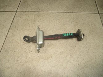 Ограничитель двери Hyundai Tucson 1 JM