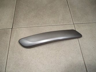 Накладка ручки внутренней Renault Logan 2 L52