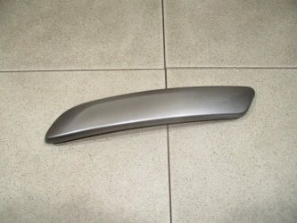 Накладка ручки внутренней Renault Logan 2 L52