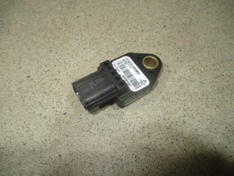 Датчик AIR BAG Peugeot 4007