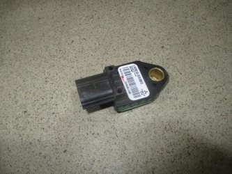 Датчик AIR BAG Peugeot 4007