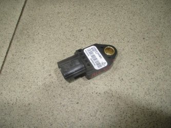 Датчик AIR BAG Peugeot 4007