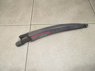 Поводок стеклоочистителя заднего Ford Fiesta 6