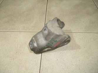 Кронштейн КПП Peugeot 4007