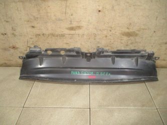 Накладка декоративная Ford Fiesta 6