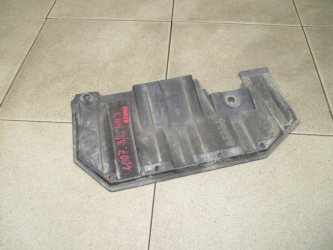 Пыльник наружный Peugeot 4007