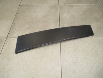 Накладка двери задней правой Chevrolet Cruze J300