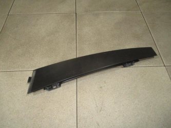 Накладка двери передней правой Volkswagen Passat B6