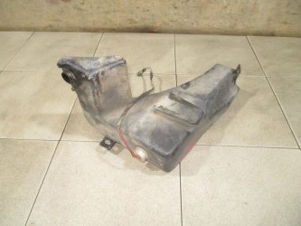 Бачок омывателя лобового стекла Daewoo Nexia N150