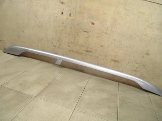 Рейлинг правый Peugeot 4007