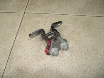 Петля двери задней правой верхняя Peugeot 4007
