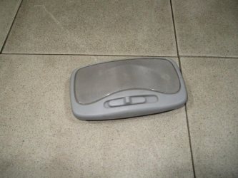 Плафон салонный Kia Spectra SD