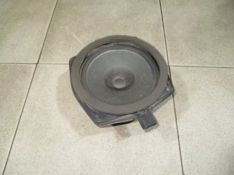Динамик Hyundai Tucson 1 JM