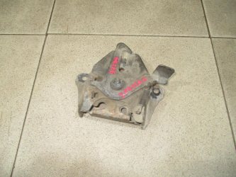 Замок капота Kia Spectra SD