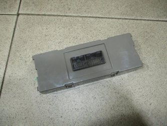 Блок электронный Kia Spectra SD