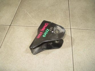 Кронштейн двигателя передний Peugeot 4007