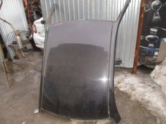 Крыша Kia Spectra SD
