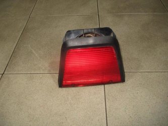 Стоп-сигнал Renault Logan 1 L90