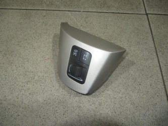 Кнопка в руль Opel Corsa D