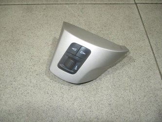 Кнопка в руль Opel Corsa D