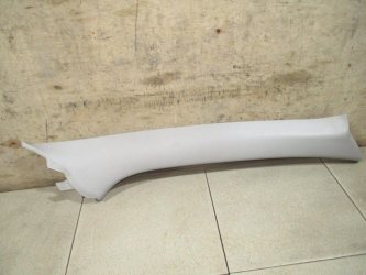 Обшивка стойки Chevrolet Aveo T250, T255