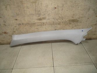 Обшивка стойки Chevrolet Aveo T250, T255